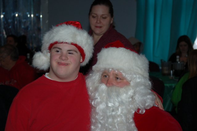 elksxmas08132.jpg