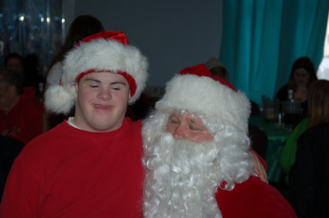 elksxmas08133.jpg