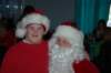 elksxmas08133_small.jpg