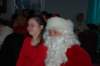 elksxmas08134_small.jpg