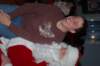 elksxmas08135_small.jpg