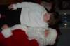 elksxmas08136_small.jpg