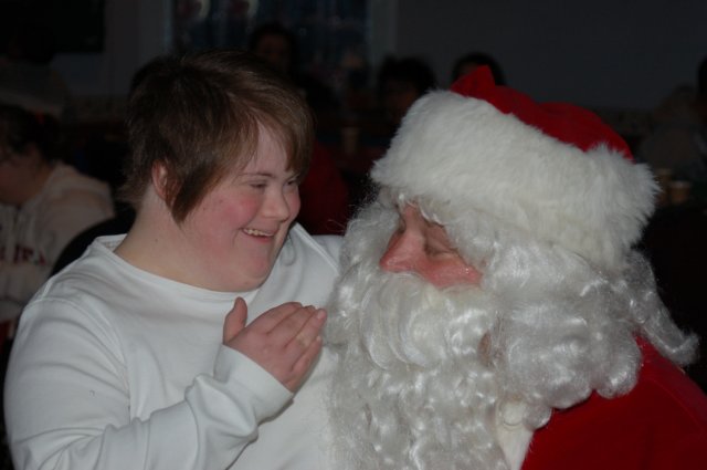 elksxmas08138.jpg