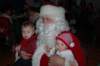 elksxmas08140_small.jpg