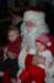 elksxmas08141_small.jpg