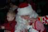 elksxmas08143_small.jpg