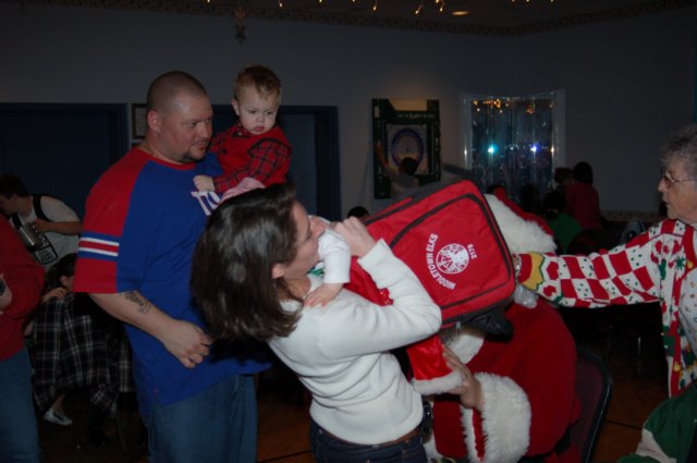 elksxmas08144.jpg