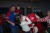 elksxmas08144_small.jpg