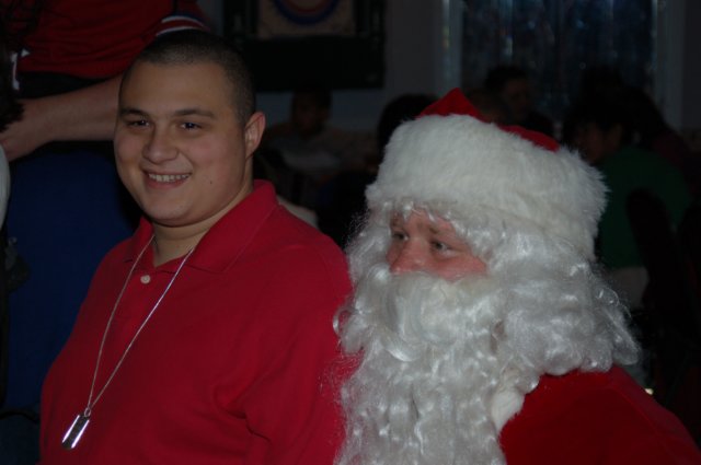 elksxmas08145.jpg