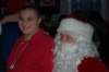 elksxmas08145_small.jpg