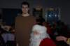 elksxmas08149_small.jpg