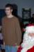 elksxmas08150_small.jpg