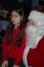 elksxmas08151_small.jpg