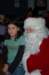 elksxmas08152_small.jpg