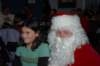 elksxmas08153_small.jpg