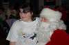 elksxmas08154_small.jpg