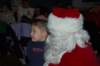 elksxmas08156_small.jpg