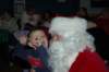 elksxmas08158_small.jpg