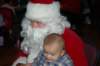 elksxmas08159_small.jpg