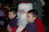 elksxmas08161_small.jpg