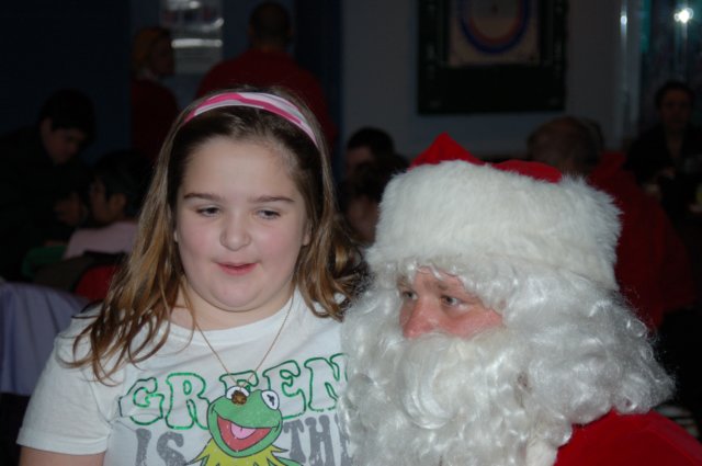 elksxmas08163.jpg
