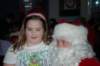 elksxmas08163_small.jpg