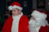 elksxmas08164_small.jpg