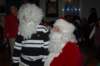 elksxmas08165_small.jpg