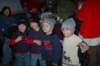 elksxmas08172_small.jpg