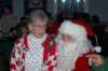 elksxmas08177_small.jpg