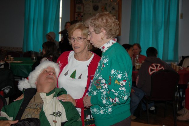 elksxmas08178.jpg