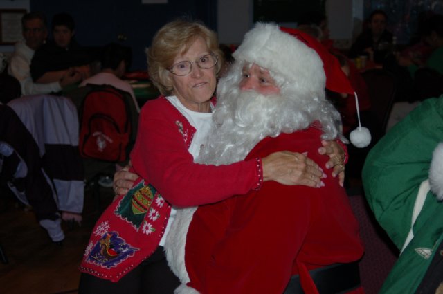 elksxmas08179.jpg