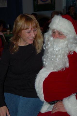 elksxmas08180.jpg