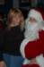 elksxmas08180_small.jpg