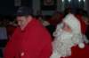 elksxmas08181_small.jpg