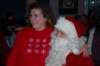 elksxmas08182_small.jpg