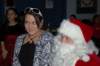 elksxmas08183_small.jpg
