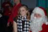 elksxmas08187_small.jpg