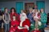 elksxmas08189_small.jpg