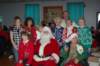 elksxmas08191_small.jpg