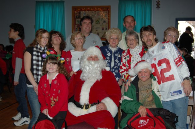 elksxmas08192.jpg