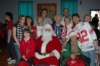 elksxmas08192_small.jpg