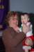 elksxmas08193_small.jpg