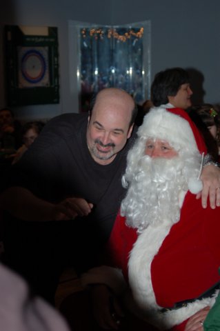 elksxmas08195.jpg