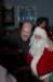 elksxmas08195_small.jpg