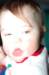 elksxmas08197_small.jpg