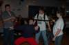 elksxmas08199_small.jpg