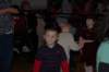 elksxmas08200_small.jpg