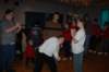 elksxmas08202_small.jpg