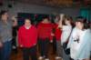 elksxmas08203_small.jpg